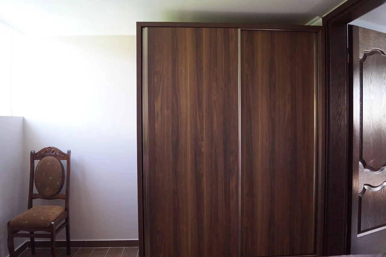 Guest house Anamaria Hotel Batumi