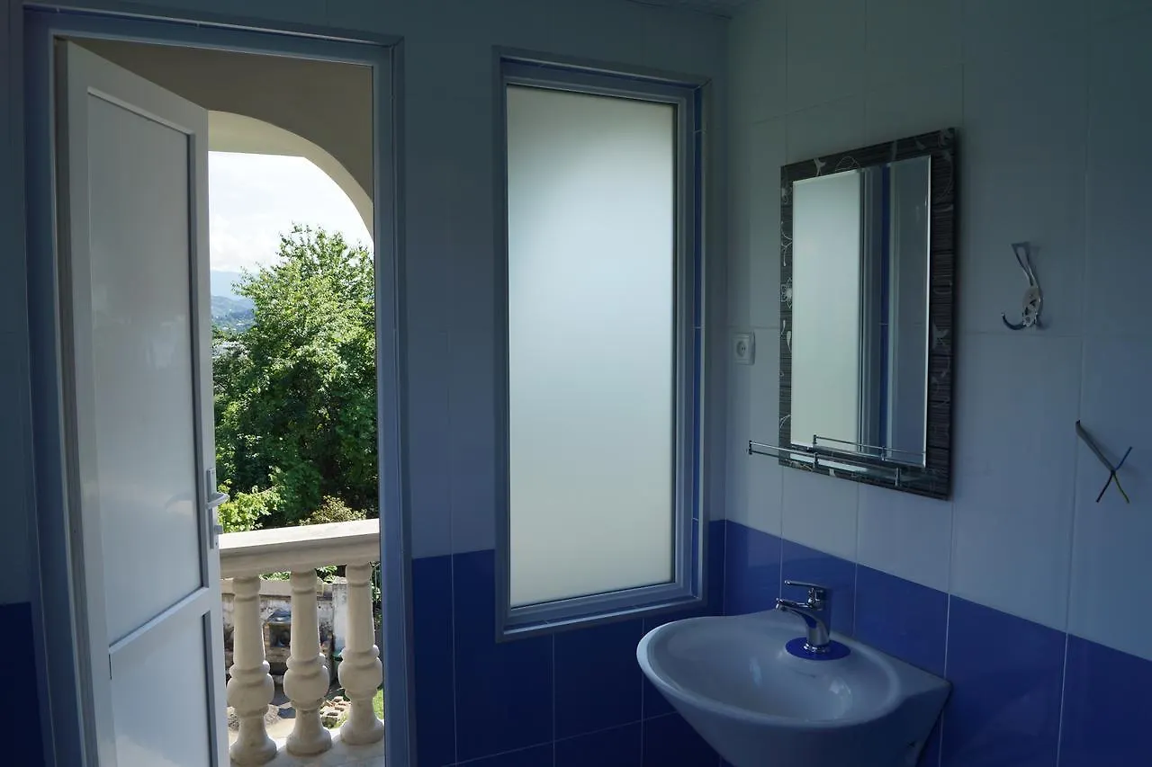 Guest house Anamaria Hotel Batumi